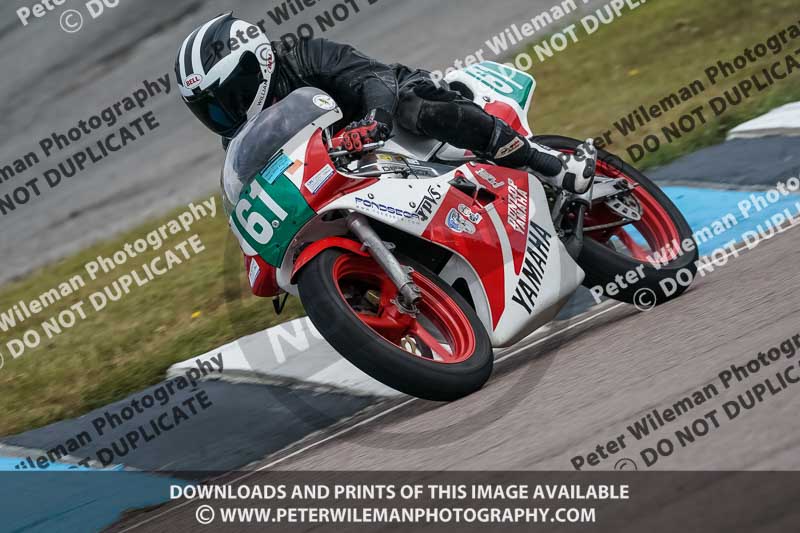 enduro digital images;event digital images;eventdigitalimages;lydden hill;lydden no limits trackday;lydden photographs;lydden trackday photographs;no limits trackdays;peter wileman photography;racing digital images;trackday digital images;trackday photos